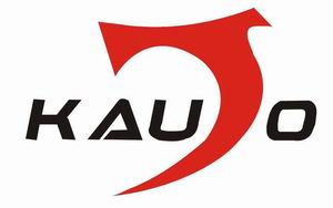 廈門凱奧特自動(dòng)化系統(tǒng)有限公司LOGO